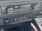2025 Nissan Frontier Crew Cab 4x4 Long Bed PRO-4X