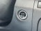 2025 Nissan Frontier Crew Cab 4x4 Long Bed PRO-4X