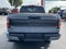 2025 Nissan Frontier Crew Cab 4x4 Long Bed PRO-4X