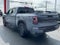 2025 Nissan Frontier Crew Cab 4x4 Long Bed PRO-4X