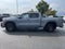 2025 Nissan Frontier Crew Cab 4x4 Long Bed PRO-4X
