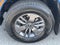 2025 Nissan Frontier Crew Cab 4x4 Long Bed SV
