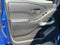 2025 Nissan Frontier Crew Cab 4x4 Long Bed SV