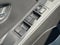 2025 Nissan Frontier Crew Cab 4x4 Long Bed SV