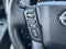 2025 Nissan Frontier Crew Cab 4x4 Long Bed SV