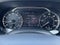 2025 Nissan Frontier Crew Cab 4x4 Long Bed SV