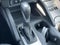 2025 Nissan Frontier Crew Cab 4x4 Long Bed SV