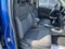 2025 Nissan Frontier Crew Cab 4x4 Long Bed SV