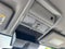 2025 Nissan Frontier Crew Cab 4x4 Long Bed SV