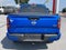 2025 Nissan Frontier Crew Cab 4x4 Long Bed SV