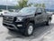 2022 Nissan Frontier Crew Cab 4x4 SV Auto Long Bed