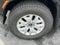2022 Nissan Frontier Crew Cab 4x4 SV Auto Long Bed