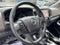 2022 Nissan Frontier Crew Cab 4x4 SV Auto Long Bed