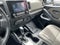 2022 Nissan Frontier Crew Cab 4x4 SV Auto Long Bed