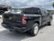 2022 Nissan Frontier Crew Cab 4x4 SV Auto Long Bed