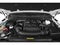 2022 Nissan Frontier Crew Cab 4x4 SV Auto Long Bed