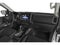2022 Nissan Frontier Crew Cab 4x4 SV Auto Long Bed