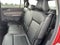2022 Volkswagen Atlas 2.0T SE w/Technology 4MOTION