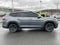 2021 Volkswagen Atlas 2021.5 3.6L V6 SE w/Technology R-Line 4MOTION