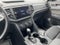 2021 Volkswagen Atlas 2021.5 3.6L V6 SE w/Technology R-Line 4MOTION
