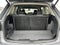 2021 Volkswagen Atlas 2021.5 3.6L V6 SE w/Technology R-Line 4MOTION