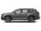 2021 Volkswagen Atlas 2021.5 3.6L V6 SE w/Technology R-Line 4MOTION