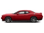 2020 Dodge Challenger R/T RWD