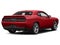 2020 Dodge Challenger R/T RWD