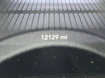 2021 Dodge Challenger R/T Scat Pack Widebody RWD