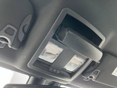 2021 Dodge Challenger R/T Scat Pack Widebody RWD