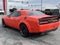 2021 Dodge Challenger R/T Scat Pack Widebody RWD