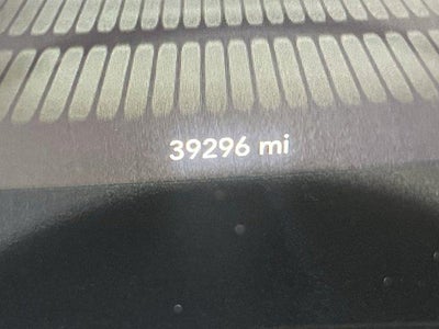 2018 Dodge Challenger 392 Hemi Scat Pack Shaker RWD