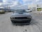 2018 Dodge Challenger 392 Hemi Scat Pack Shaker RWD