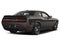 2018 Dodge Challenger 392 Hemi Scat Pack Shaker RWD