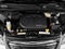 2014 Chrysler Town & Country 4dr Wgn Limited