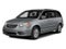 2014 Chrysler Town & Country 4dr Wgn Limited