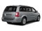 2014 Chrysler Town & Country 4dr Wgn Limited