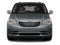 2014 Chrysler Town & Country 4dr Wgn Limited