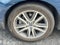 2020 Ford Edge Titanium AWD