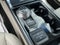 2020 Ford Edge Titanium AWD