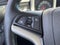 2014 Chevrolet Camaro 2dr Cpe SS w/2SS