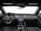 2014 Chevrolet Camaro 2dr Cpe SS w/2SS