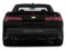 2014 Chevrolet Camaro 2dr Cpe SS w/2SS