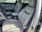 2016 Cadillac XTS 3.6L V6 FWD Luxury
