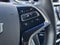 2016 Cadillac XTS 3.6L V6 FWD Luxury