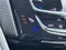2016 Cadillac XTS 3.6L V6 FWD Luxury