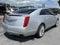 2016 Cadillac XTS 3.6L V6 FWD Luxury