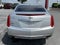 2016 Cadillac XTS 3.6L V6 FWD Luxury