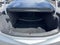 2016 Cadillac XTS 3.6L V6 FWD Luxury