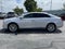 2016 Cadillac XTS 3.6L V6 FWD Luxury